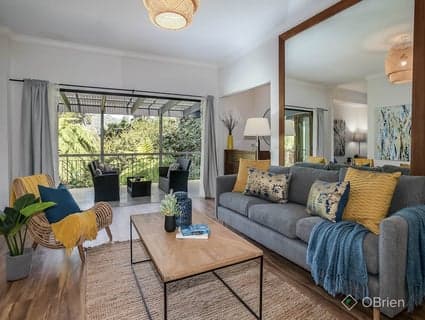 9 Wedgewood Avenue, Belgrave - Thumbnail 2