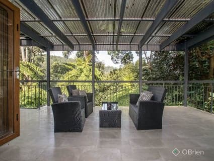 9 Wedgewood Avenue, Belgrave - Thumbnail 3