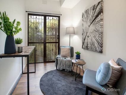 9 Wedgewood Avenue, Belgrave - Thumbnail 4