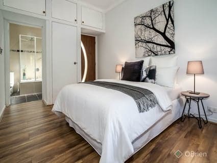 9 Wedgewood Avenue, Belgrave - Thumbnail 7