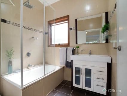 9 Wedgewood Avenue, Belgrave - Thumbnail 8