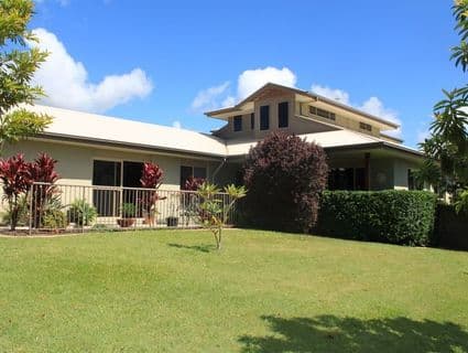404, Pottsville - Image 1