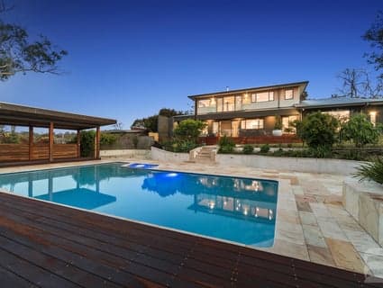 39 Bellbird Road, Mount Eliza - Image 1