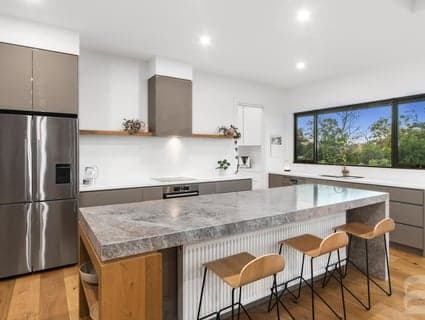 39 Bellbird Road, Mount Eliza - Thumbnail 2