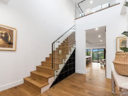 39 Bellbird Road, Mount Eliza - Thumbnail 3