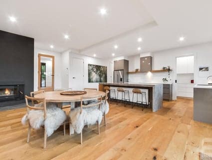 39 Bellbird Road, Mount Eliza - Thumbnail 4