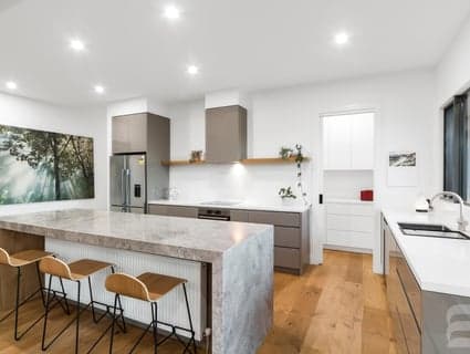 39 Bellbird Road, Mount Eliza - Thumbnail 5