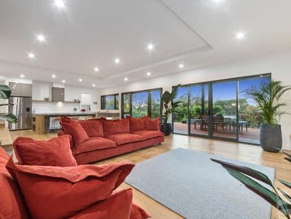 39 Bellbird Road, Mount Eliza - Thumbnail 6