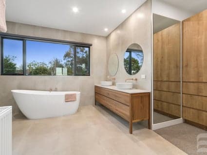 39 Bellbird Road, Mount Eliza - Thumbnail 7