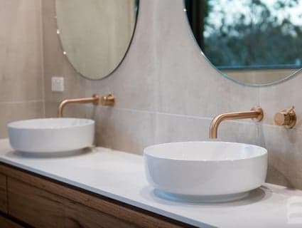 39 Bellbird Road, Mount Eliza - Thumbnail 8