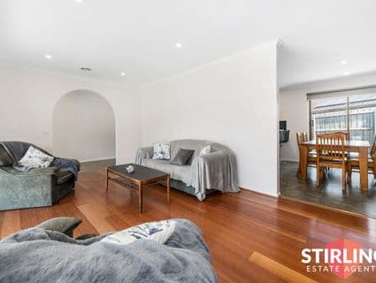 98 Pearcedale Road, Pearcedale - Thumbnail 2