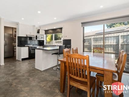 98 Pearcedale Road, Pearcedale - Thumbnail 4