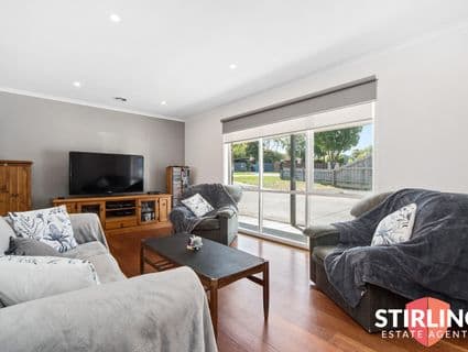 98 Pearcedale Road, Pearcedale - Thumbnail 6