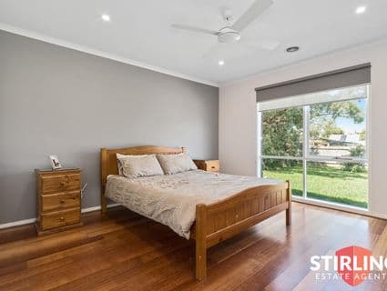98 Pearcedale Road, Pearcedale - Thumbnail 8