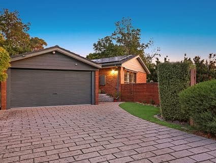 2/23 The Close, Frankston South - Image 1