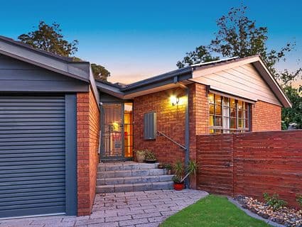 2/23 The Close, Frankston South - Thumbnail 3