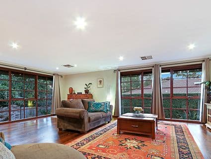 2/23 The Close, Frankston South - Thumbnail 4