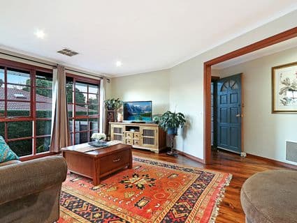 2/23 The Close, Frankston South - Thumbnail 5
