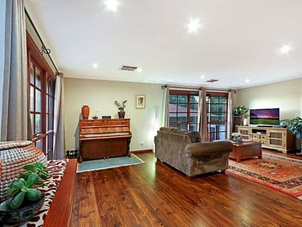 2/23 The Close, Frankston South - Thumbnail 6