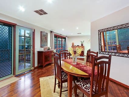 2/23 The Close, Frankston South - Thumbnail 7