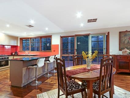 2/23 The Close, Frankston South - Thumbnail 8