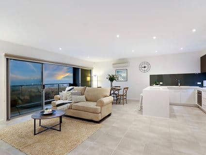 11 Wheelhouse Mews, Safety Beach - Thumbnail 4