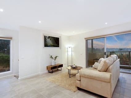 11 Wheelhouse Mews, Safety Beach - Thumbnail 5