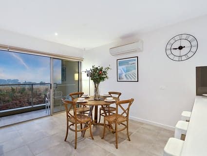11 Wheelhouse Mews, Safety Beach - Thumbnail 6