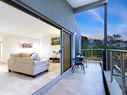 11 Wheelhouse Mews, Safety Beach - Thumbnail 8
