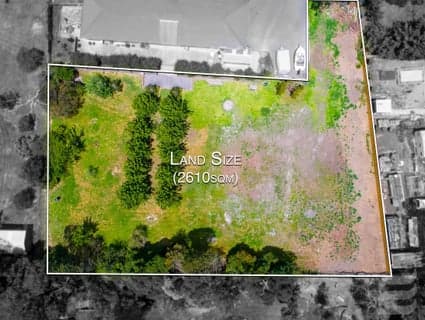 210 Moorooduc Highway, Mount Eliza - Image 1