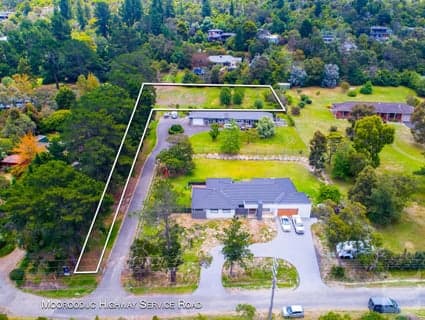 210 Moorooduc Highway, Mount Eliza - Thumbnail 2