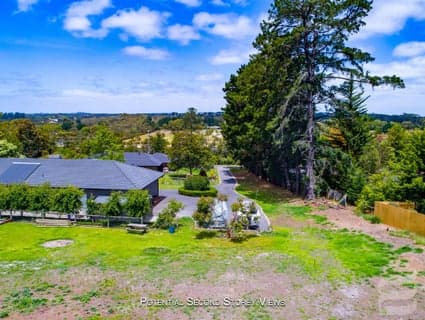 210 Moorooduc Highway, Mount Eliza - Thumbnail 3