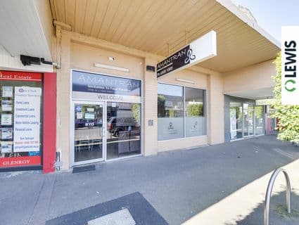 94 Wheatsheaf Road, Glenroy - Image 1