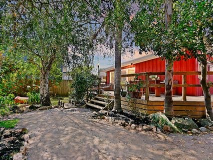 6 Potton Avenue, Rosebud - Thumbnail 2