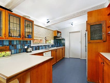6 Potton Avenue, Rosebud - Thumbnail 7