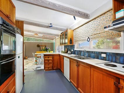 6 Potton Avenue, Rosebud - Thumbnail 8