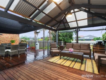 85 Nettle Drive, Hallam - Thumbnail 2