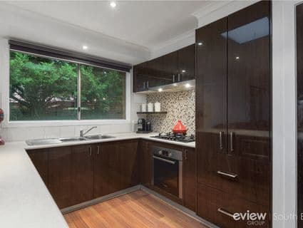 85 Nettle Drive, Hallam - Thumbnail 3