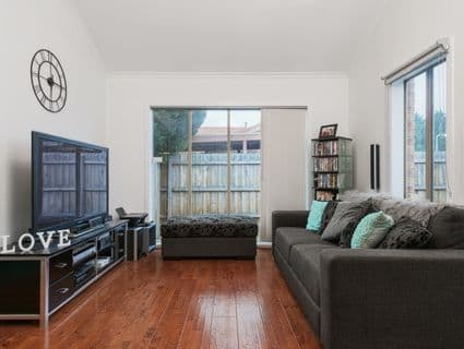 85 Nettle Drive, Hallam - Thumbnail 4