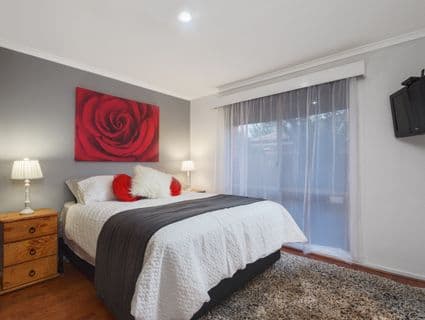 85 Nettle Drive, Hallam - Thumbnail 5
