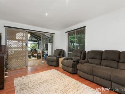 85 Nettle Drive, Hallam - Thumbnail 6