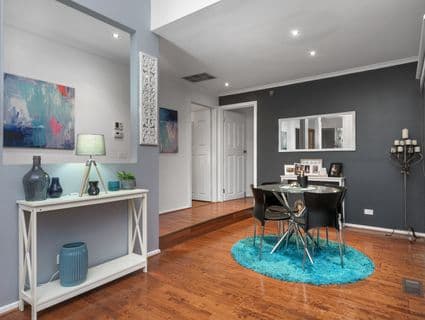 85 Nettle Drive, Hallam - Thumbnail 7