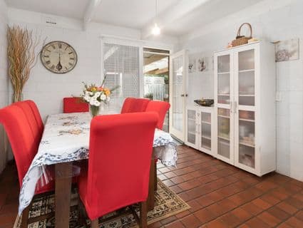 19 Nabilla Avenue, Seaford - Thumbnail 3