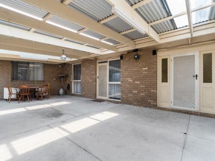 19 Nabilla Avenue, Seaford - Thumbnail 5