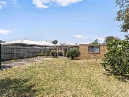 19 Nabilla Avenue, Seaford - Thumbnail 6