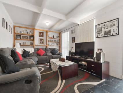 19 Nabilla Avenue, Seaford - Thumbnail 7