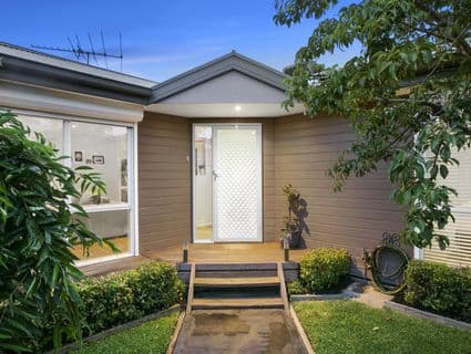 2a Scott Street, Mornington - Image 1