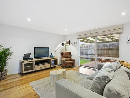 2a Scott Street, Mornington - Thumbnail 3