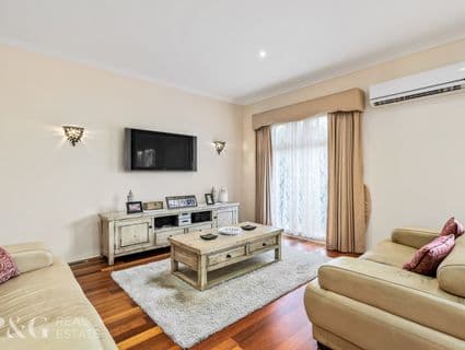 17 Daintree Grove, Narre Warren - Thumbnail 2