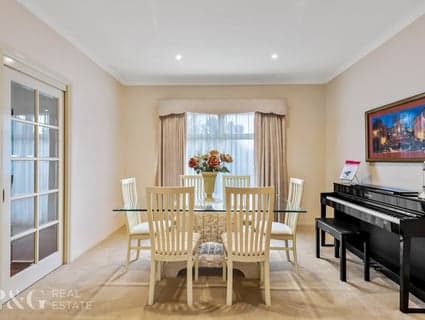 17 Daintree Grove, Narre Warren - Thumbnail 5